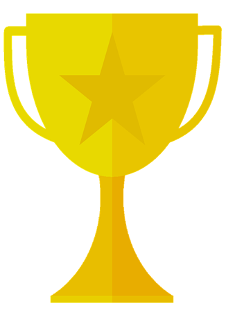 Trofeo