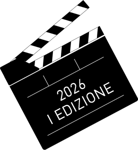 Ciak 2026 - I Edizione