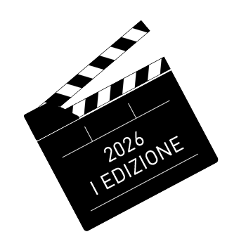 Ciak 2026
